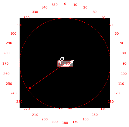 ../_images/notebooks_t_CardiacReorientation_17_0.png