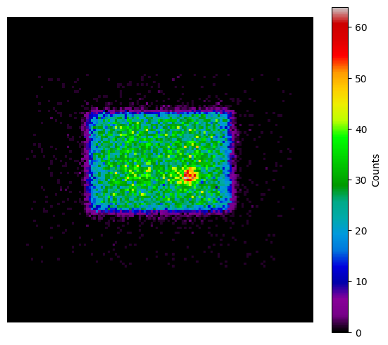 ../_images/notebooks_t_dicomdata_13_1.png