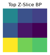 ../_images/notebooks_t_examplesystemmatrix_19_0.png