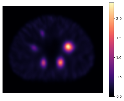 ../_images/notebooks_t_dualpeak_18_0.png