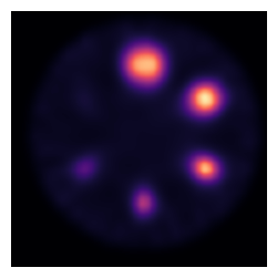 ../_images/notebooks_t_siminddata_48_0.png