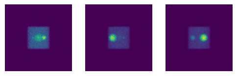 ../_images/notebooks_t_spect_mc_10_0.png